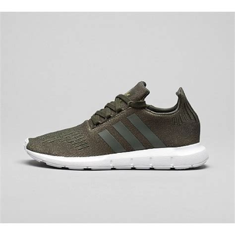 Adidas Swift Run online kopen 